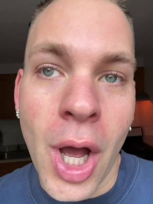 A post by @itsmartymiller on TikTok