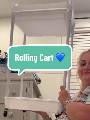 A post by @jill200016 on TikTok caption: Put it in my showcase for y’all!🥰