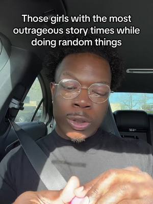 A post by @artbydemarcusshawn on TikTok