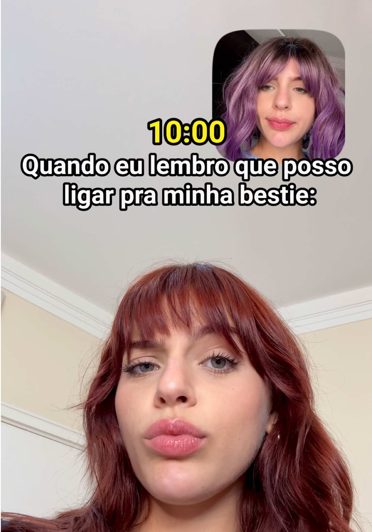 A post by @keirariff on TikTok