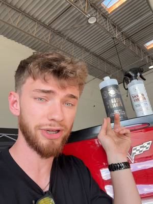 A post by @illegalroa on TikTok caption: You think it’ll work or flop😭