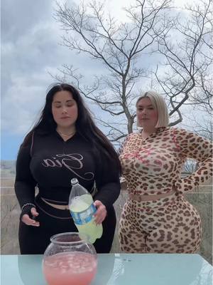 A post by @waifumystic on TikTok caption: #asmr 