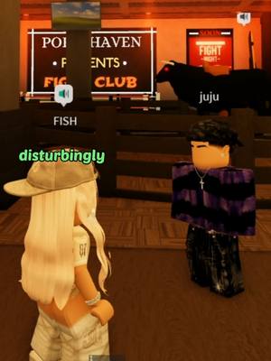A post by @nitronuke on TikTok caption: How to gaslight strangers in roblox #roblox #robloxfyp #micup #robloxvc #robloxvoicechat
