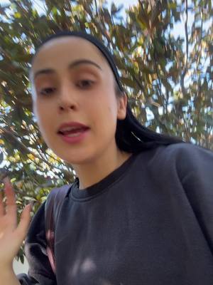 A post by @lupitavillalobosb on TikTok caption: No me corrijan porfi #lupitavillalobos 