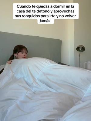 A post by @yarelyly on TikTok caption: Adiós 