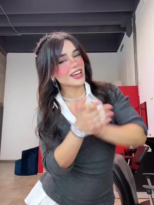 A post by @alanafloresf on TikTok