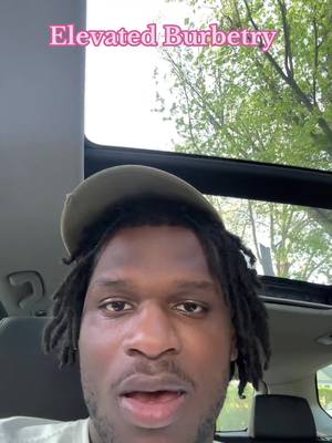 A post by @biggestswave on TikTok caption: If any suburban dudes teaching courses lmk 