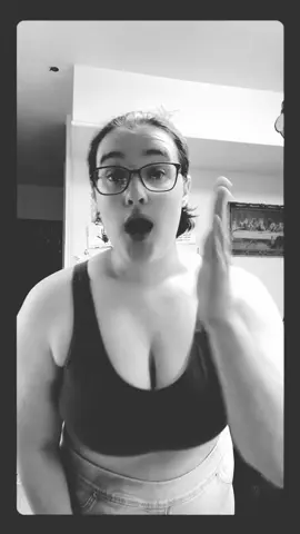 A post by @bubbly_mama21 on TikTok