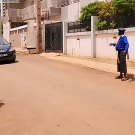 A post by @diankadianka27 on TikTok