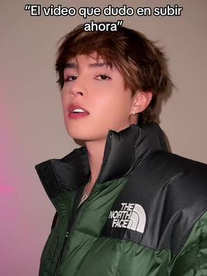 A post by @libardoisaza on TikTok caption: Jjajaja y lo peor es que ese video fue el fondo de pantalla de toda una generación. Confirman ? Que épocas! 