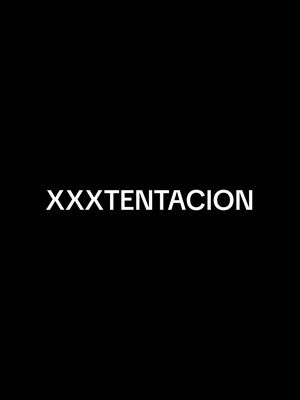 A post by @xxxtenation_kingg on TikTok caption: Real..🥀 #fyp #xxxtentacion #legend 