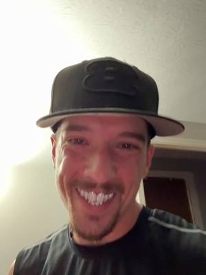 A post by @seanfogelson513 on TikTok caption: Should I frame it or wear it? 😂 #fyp #fitcheck #funny #loveyall 