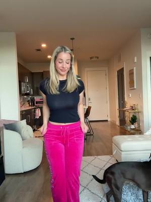 A post by @ashleyylreyy on TikTok caption: i never know how to do the last part lmfaoo
