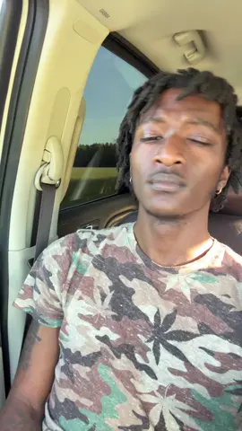 A post by @blaclundy on TikTok caption: Lowkey forgot about this acc
