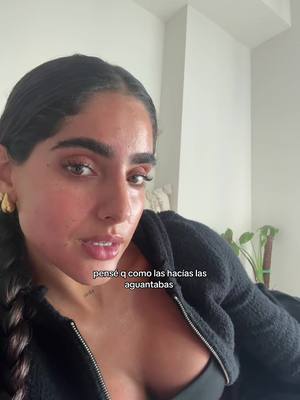 A post by @isalavenezolanaa on TikTok