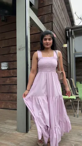 A post by @radhao_o on TikTok caption: 💕💕💕