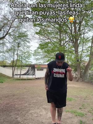 A post by @bradydsc10 on TikTok caption: 😂