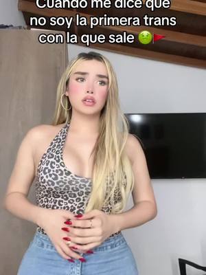A post by @.mirandah on TikTok caption: A kilometrosss de mi 🙃 #destacame #foryou #parati 