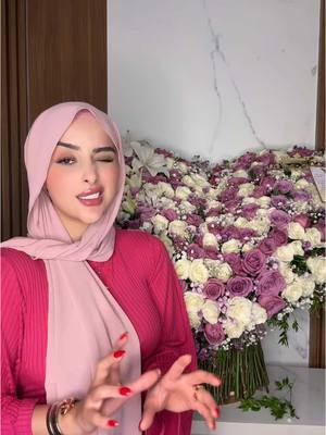 A post by @douhalaribiii on TikTok caption: بينك 🌺🌷🌸💗💞#ضحى_زعيمة_تيكتوك #مصر_السعوديه_العراق_فلسطين #اكسبلور #ضحى_العريبي 
