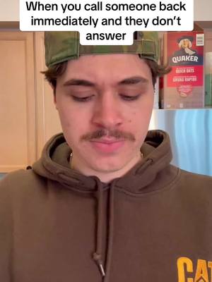 A post by @tommy_schoenith on TikTok caption: We all know this guy…