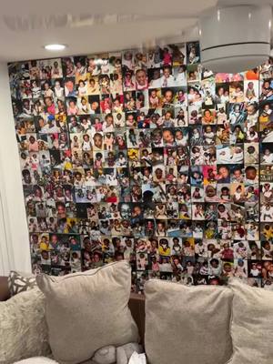 A post by @babykelliana on TikTok caption: A picture for everyday. 