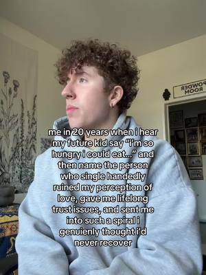 A post by @spencewuah on TikTok caption: it’s just a trend though #fyp 