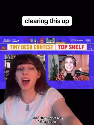 A post by @cascina on TikTok caption: i love dat bish. linked in bio pls vote 🥹🫀 @Enter Sceptre 