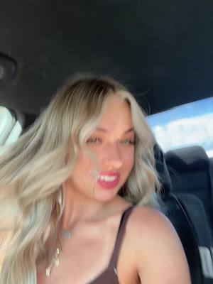 A post by @lyssaabbby on TikTok caption: she ATE 