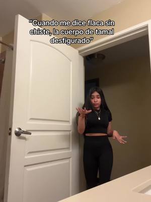 A post by @lizbetreyes16 on TikTok caption: Trakaaaa🤣🤣#fypシ゚viral🖤tiktok #paratiiiiiiiiiiiiiiiiiiiiiiiiiiiiiii #contenido #fyppppppppppppppppppppppp #michoacana🇲🇽🥑🐓 #laflaca #contenidotiktok #videoviralitiktok #foryoupage #fypppppppp #fypシ゚viral #foryoupage #paratiiiiiiiiiii #foryouoage_ #viralvideo #fyp 