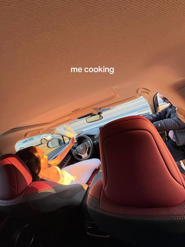 A post by @r.rxyalty on TikTok