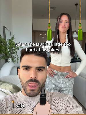 A post by @shelbyywilfong on TikTok caption: better run 
