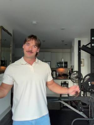 A post by @wesleyglouchkov on TikTok