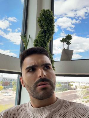 A post by @tinozach on TikTok caption: It’s a vibe tho