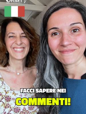 A post by @italiano_online_colibri on TikTok caption: 🏙️ VOCABOLARIO – TEMA CITTÀ 🇮🇹 Vediamo se conosci il lessico legato alla città! 📌 Domanda: Come si chiama la parte della città che è fuori dal centro? 🏡 ✍️ Scrivi la tua risposta nei commenti! 📩 Per info e corsi: 📧 corsi.colibri@gmail.com 👉 linktr.ee/colibricorsidilinguaitaliana #vocabolarioitaliano #lessicoitaliano #italianoB1 #temaCittà #colibricorsiitaliano #paroleitaliane #linguaitaliana #studiaitaliano #italianoperstranieri #imparareitaliano città, vocabolario, italiano per stranieri, lessico italiano, centro città, periferia, parti della città, vita in città, parole italiane, quiz italiano, comprensione, esercizio italiano, lingua italiana, italiano B1, studiare italiano, corso di italiano, esercizio vocabolario, italiano urbano, colibrì, italiano LS