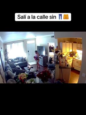 A post by @nicollesoficial on TikTok caption: 🤣🤧🤧🤧