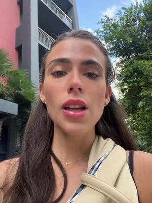 A post by @bruna.concebr on TikTok