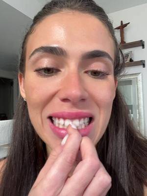 A post by @bruna.concebr on TikTok