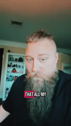 A post by @sirfeffers on TikTok