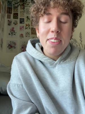 A post by @spencewuah on TikTok caption: mama no likey (daily scream) #fyp 