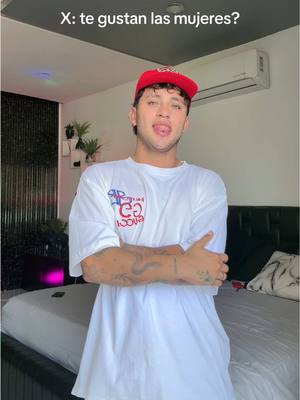 A post by @elrodcontreras on TikTok caption: las de pelo corto :p
