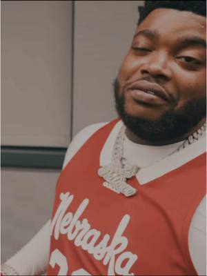 A post by @bossmandlow on TikTok caption: What’s Happenin 😂😂 #bossmandlow #floridafyp #floridarapper 