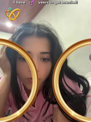 A post by @miflaca044 on TikTok caption: 😒🙄