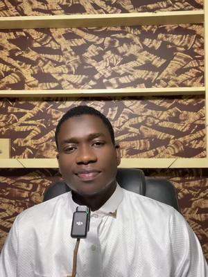 A post by @pa_assane_senegal on TikTok caption: Thiey réal Madrid #football #liguedeschampions #liga #senegal #footballsenegal #EURO2024 #coupedeurope #liguedeschampions #paassanegueye #can2024 #can2023 #paassanegueye #foot #barra #real #realmadrid #passfreestyle #senegal #football #tiktoksenegal221 #footballsenegal #sadiomane #qatar #beachsoccer #sadiomane #foot #passfreestyle #senegal #football #tiktoksenegal221 #footballsenegal #sadiomane #qatar #beachsoccer #sadiomane #foot #paassanegueye #paassaneqatar #matchsenegal 