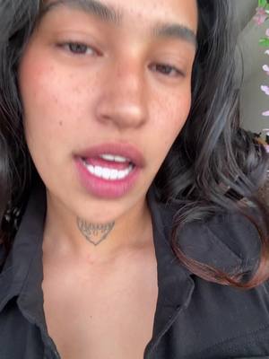 A post by @jimena.jimenezr on TikTok caption: Disque cara de inocente☺️💛 @Cachirula @loojansitoo 