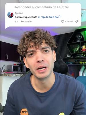 A post by @nandoweee on TikTok caption: Humillado por Nando… #arigameplays #nando #pilates #mexico🇲🇽 