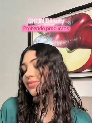 A post by @karenos11 on TikTok caption: Cuál fue tu favorito?😍  1. 25604085 2. ⁠28356596 3. ⁠28352706 4. ⁠29457416 5. ⁠24943621 6. ⁠23403469 7. ⁠37982741 8. ⁠35468565 ¡Busca 2TNZR para encontrar tu favorito! @Beauty Finds Hunter @SHEIN Mexico  @SHEIN #SHEINbeautyfinds #saveinstyle #publicidadpagada