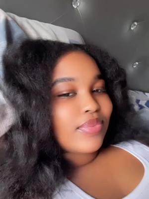 A post by @_belladinero on TikTok
