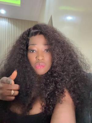 A post by @diarra_officiell on TikTok caption: 😂😂😌