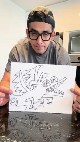 A post by @capiperez on TikTok caption: ¡Inspírate en Mexico y participa diseñando nuestros envases!  Tienes hasta el 15 de mayo para participar en lapuracrema.com.mx y que tu talento llegue a cada mesa de México. #publicidad @alpuraoficial 