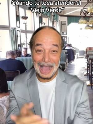 A post by @tommyvaldellaque on TikTok caption: Pero papá cree que ta’ duro todavía.😂😂💀 #comedia #Comedy 